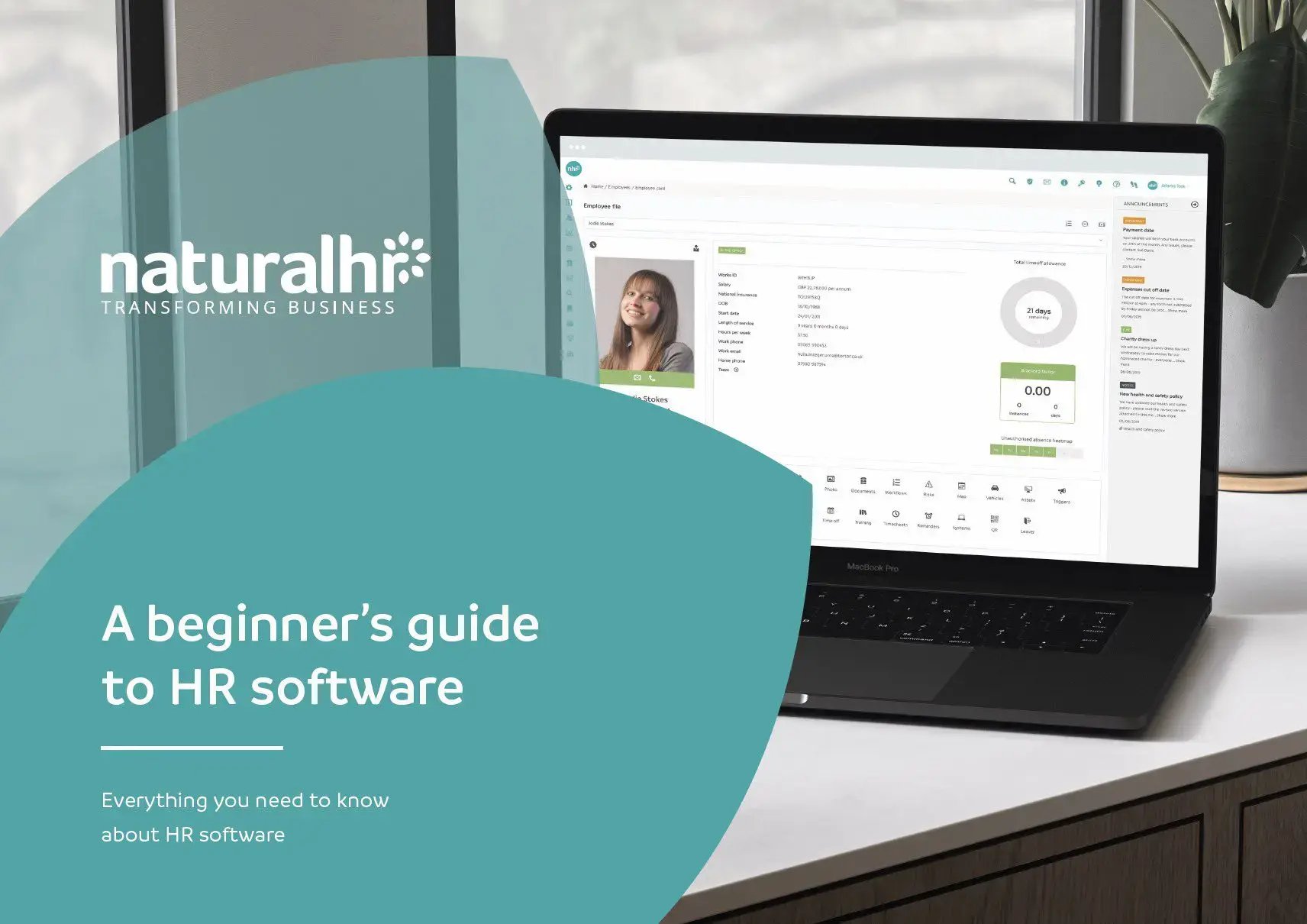 natural-hr-beginners-guide-to-hr-software