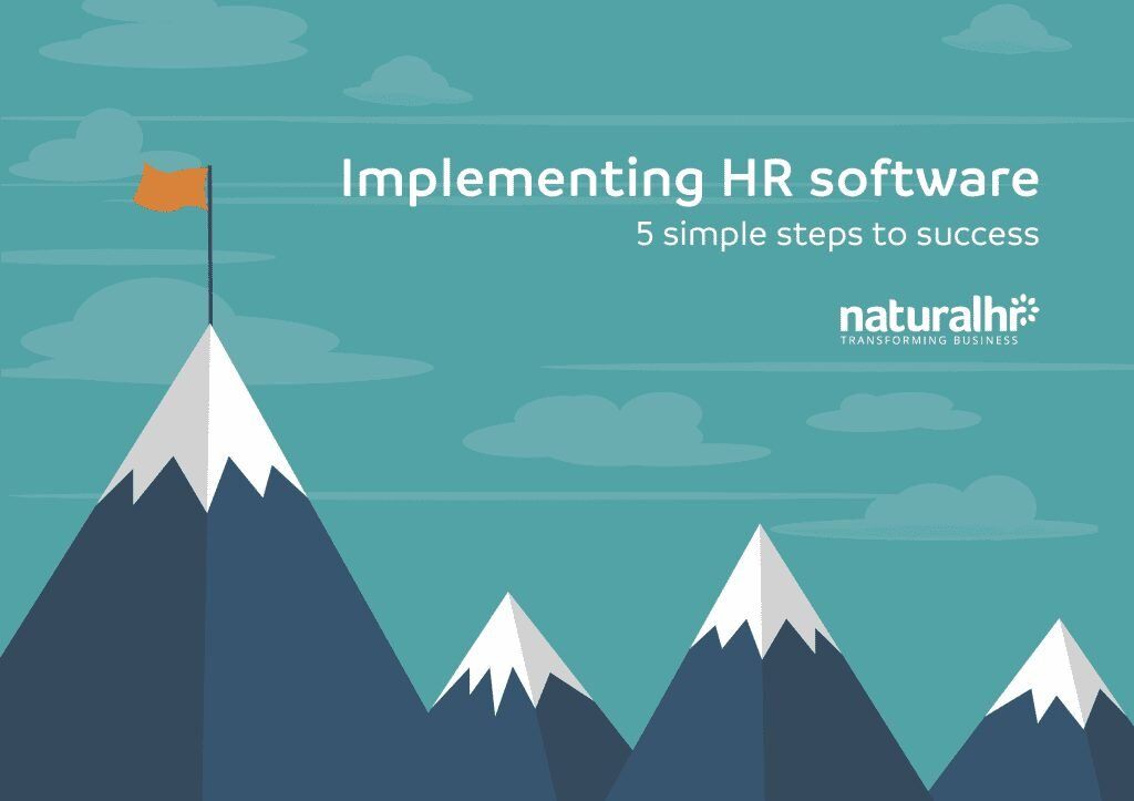 natural-hr-implementing-hr-software-5-steps-to-success