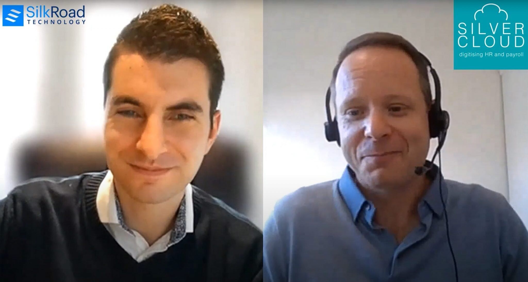 onboarding-remotely-during-covid-19-silver-cloud-hr-silkroad-technology