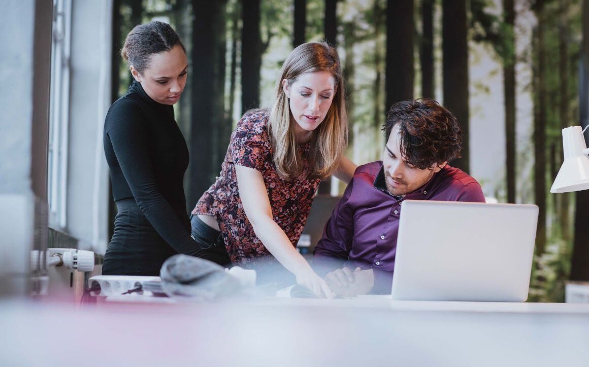 one-advanced-cloud-hr-boost-employee-retention-blog-silver-cloud-hr-vendor-directory