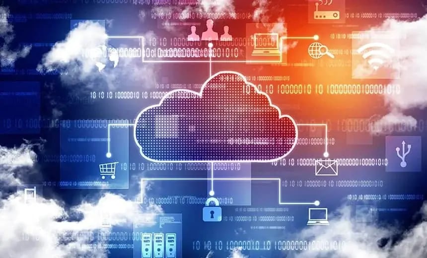 one-advanced-financial-benefits-cloud-technology-blog-silver-cloud-hr-vendor-directory