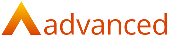one-advanced-silver-cloud-hr-vendor-directory