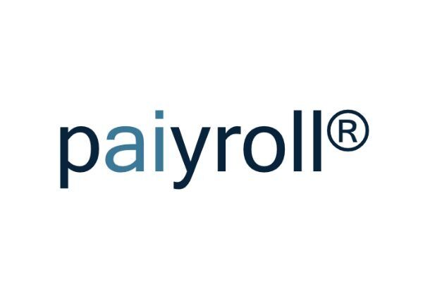 paiyroll-logo-vendor-directory-silver-cloud-hr