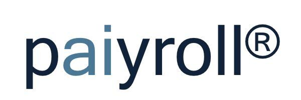 paiyroll