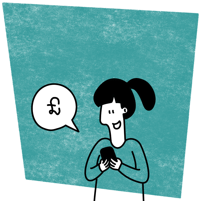 paycaptain-financial-wellbeing-barriers-blog-silver-cloud-hr-payroll-vendor-directory