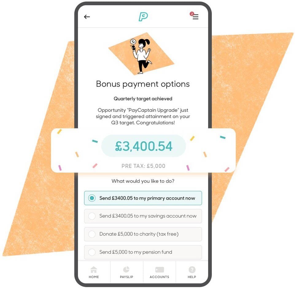 paycaptain-on-demand-pay-blog-silver-cloud-hr-payroll-vendor-directory
