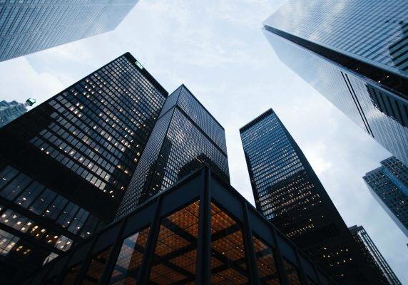 payroll-selection-international-law-legal-firm-silver-cloud-hr-case-study