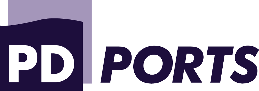 pd-ports-logo