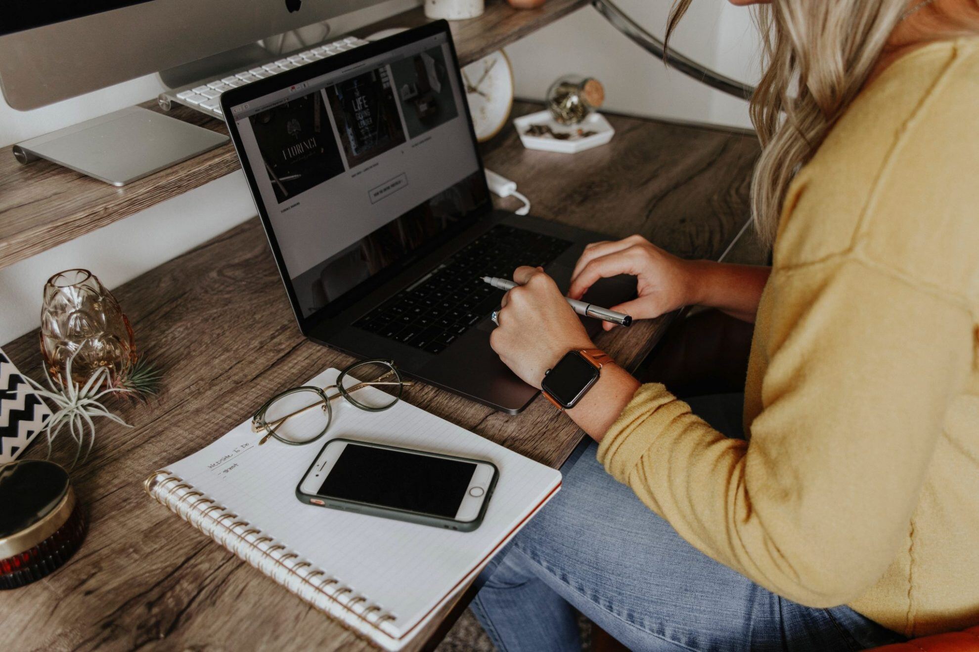 polarhr-guest-blog-remote-working-silver-cloud-hr-payroll-vendor-directory