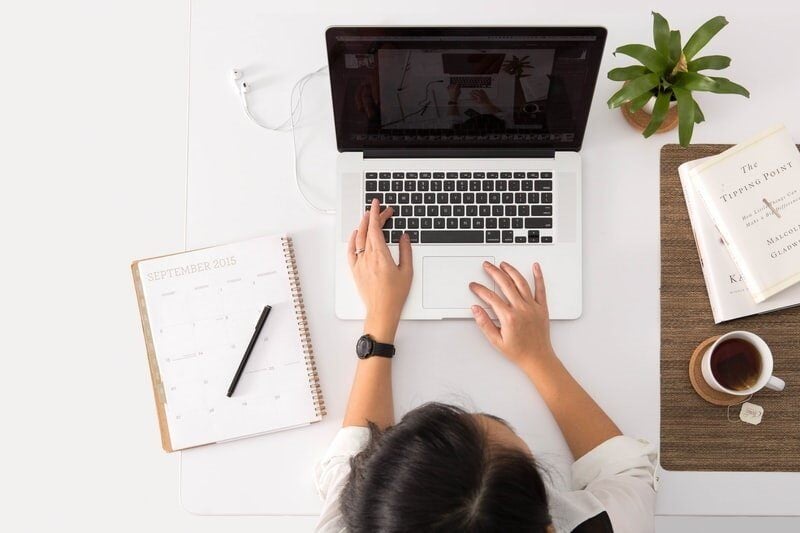 polarhr-work-life-balance-blog-resource-silver-cloud-hr-payroll-vendor-directory