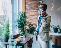 propelling-your-benefits-feature-cmprsd