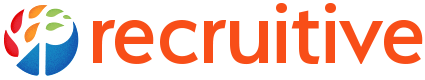 recruitive-logo-silver-cloud-hr-vendor-profile