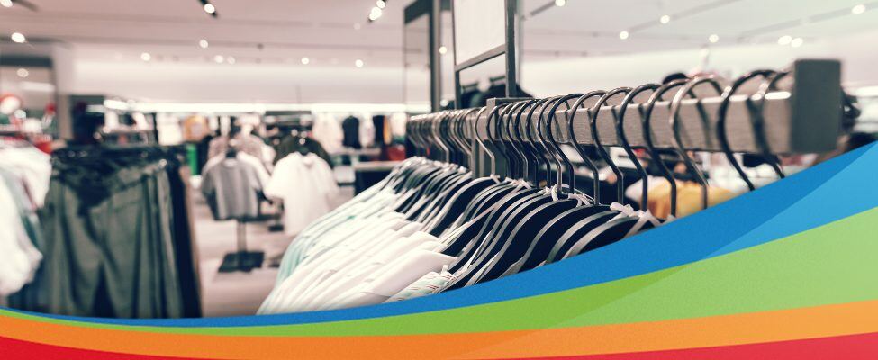 recruitive-the-future-of-recruitment-in-the-retail-sector-silver-cloud-hr-vendor-directory