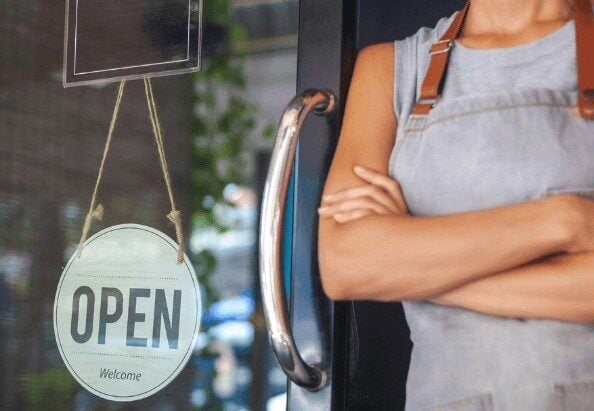 reopening-your-business-safely-image