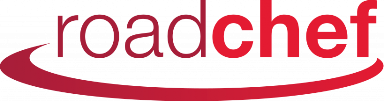 roadchef-logo-768x203-1