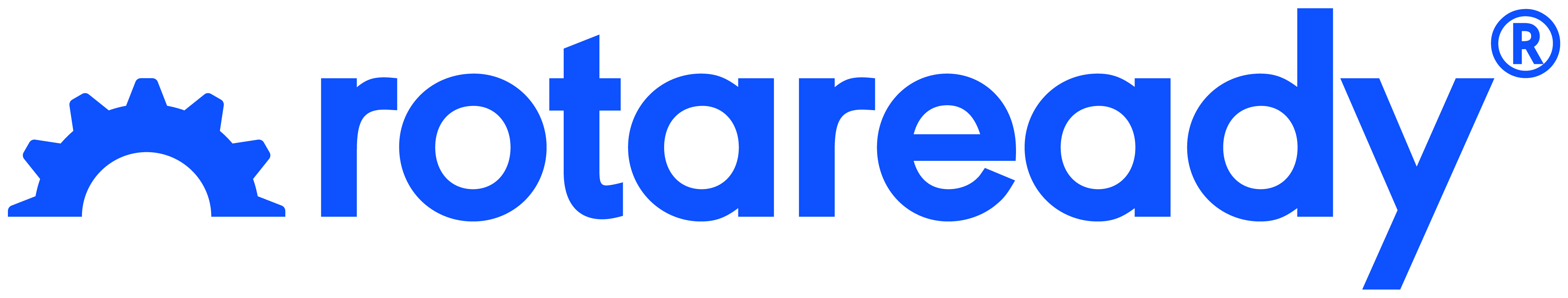 rotaready-logo