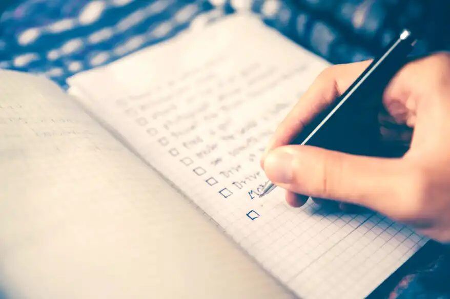 rotaready-perfect-staff-rota-compliance-legislation-checklist-silver-cloud-hr-payroll-vendor-directory