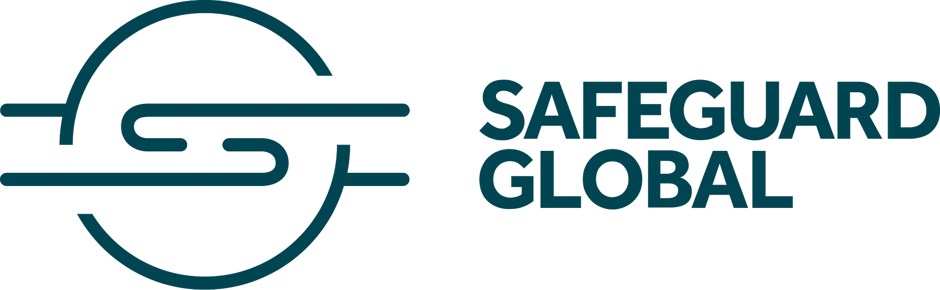 safeguard-global-transparents