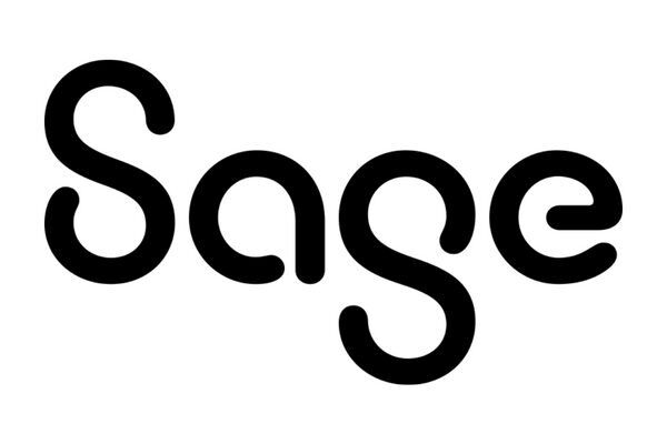 sage-people-logo-vendor-directory-silver-cloud-hr