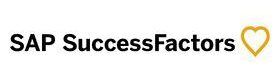 Successfactors SAP