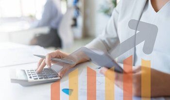 sd-worx-payroll-maturity-calculator