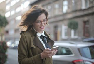 sd-worx-true-cost-not-integrating-payroll-with-hr-systems