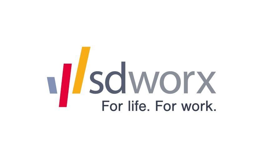 sdworx-logo