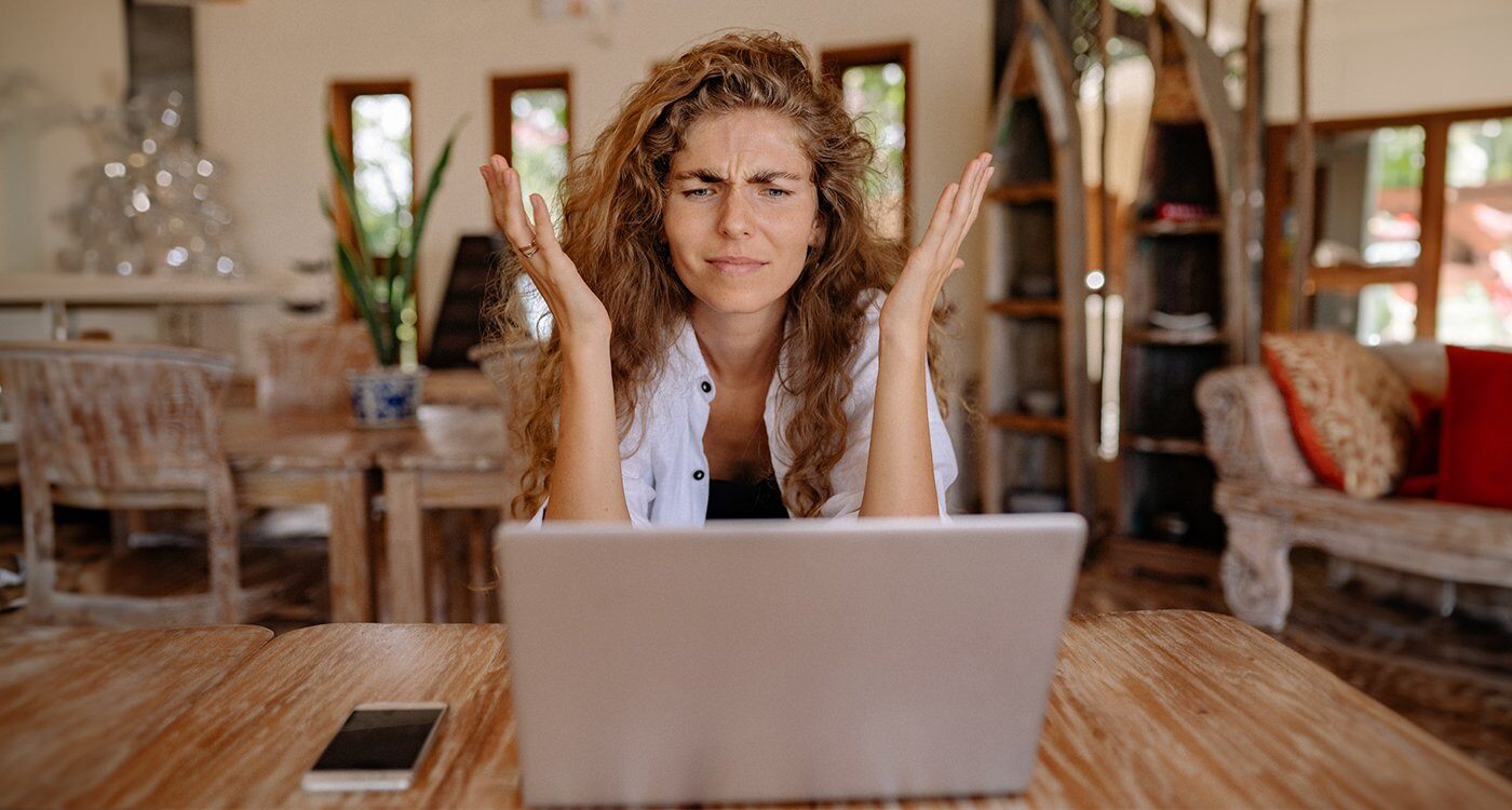 solution for payroll processes