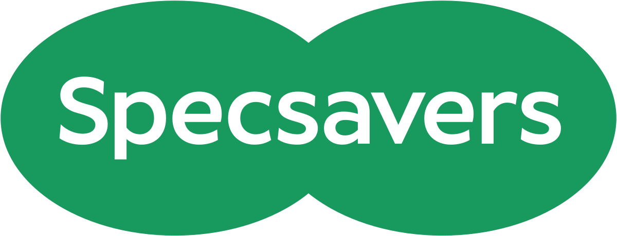specsavers-logo