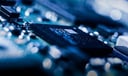 stand-alone-vs-integrated-hr-payroll-system