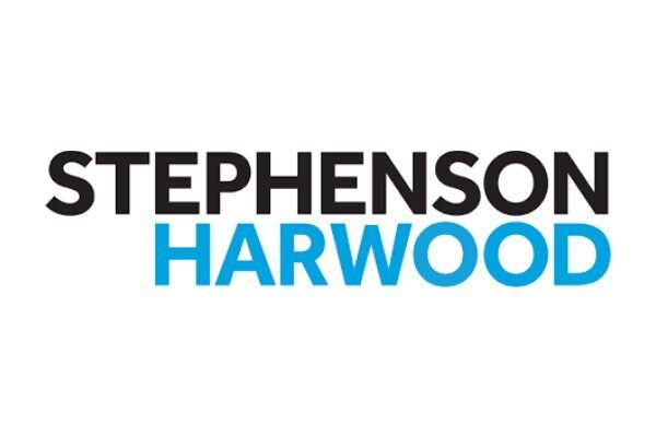 stephenson-harwood-logo