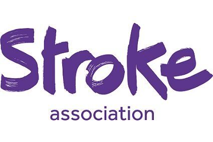 stroke-association-logo