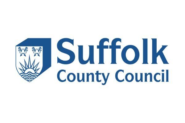 suffolk-county-council-logo-1