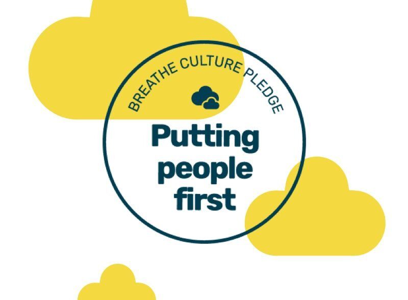 the-breathe-culture-pledge-silver-cloud-hr-vendor-directory