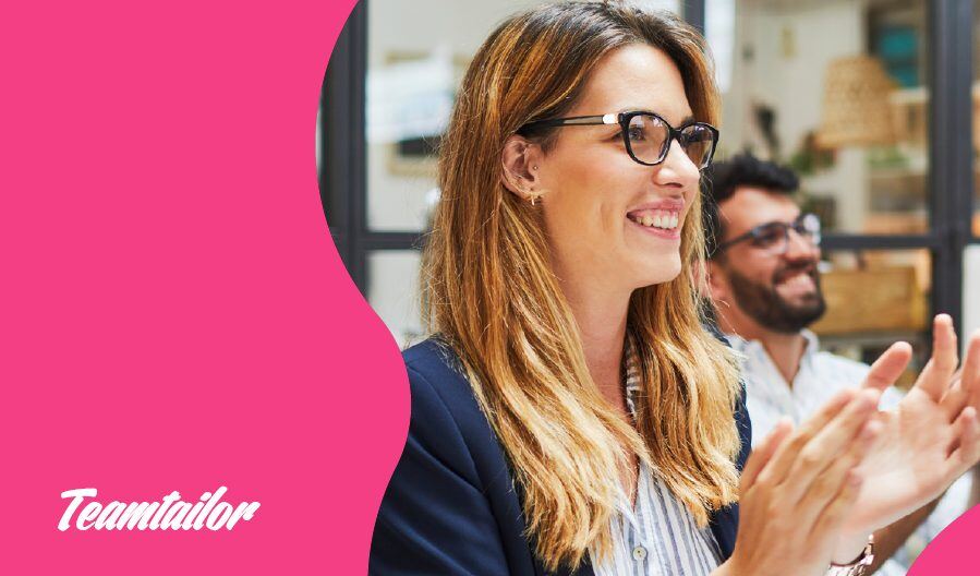 the-modern-recruitment-guide-teamtailor