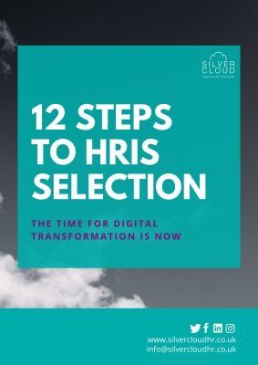 the-role-of-the-project-sponsor-silver-cloud-hr-whitepaper