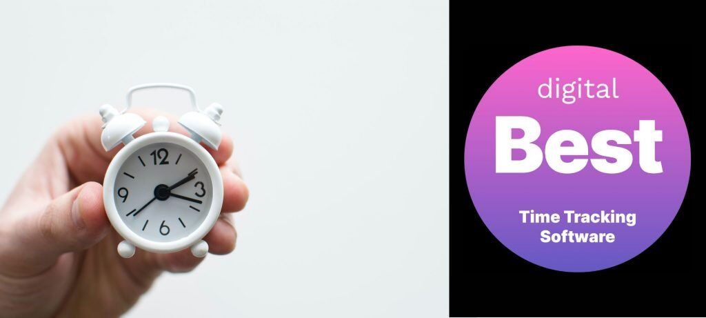 time-tracking-software-silver-cloud-hr-guest-blog