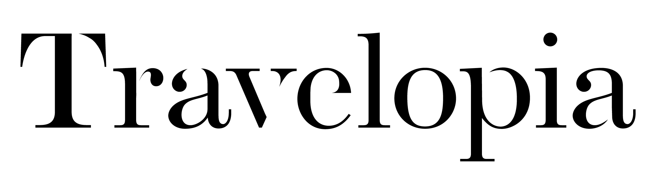 travelopia-logo