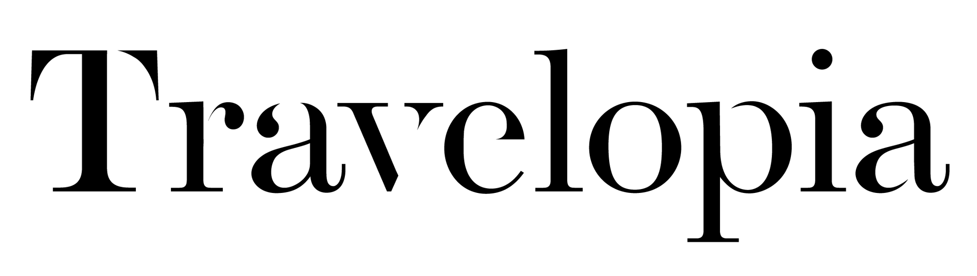 travelopia-logo
