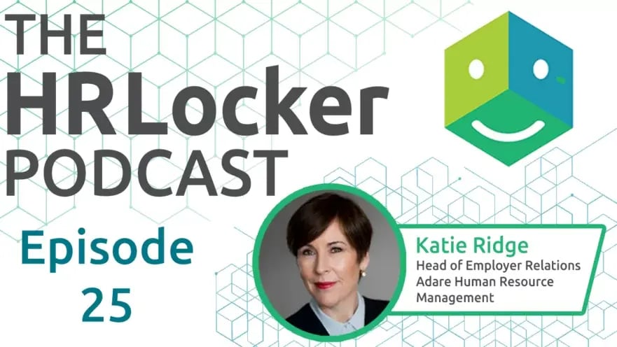 useful-resources-the-hr-locker-podcast