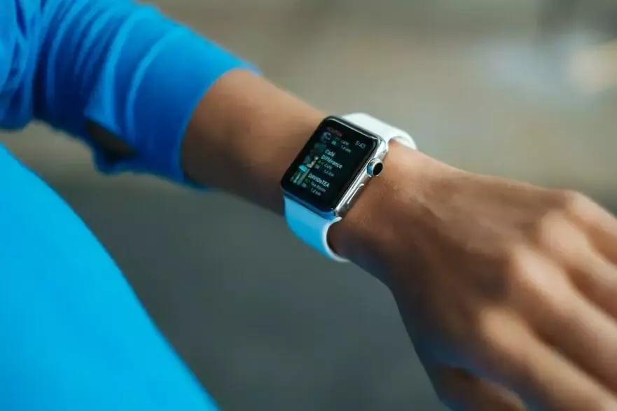 useful-resources-timekeeping-app-benefits