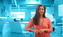 wagestream-financial-resilience