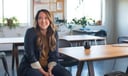 wagestream-financial-wellbeing-belongs-workplace