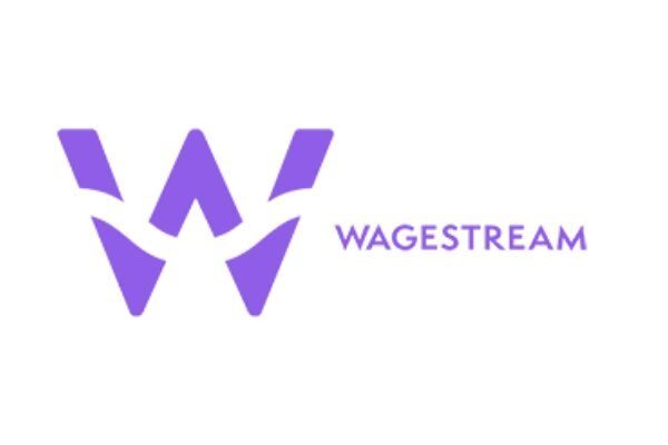 wagestream-logo-vendor-directory-silver-cloud-hr