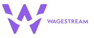 wagestream-logo