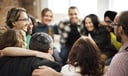 wagestream-measuring-financial-wellbeing-resource