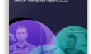 wagestream-state-of-financial-wellbeing-report