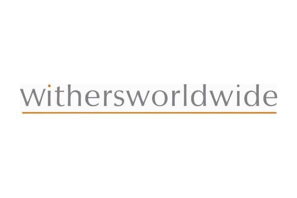 withersworldwide-logo