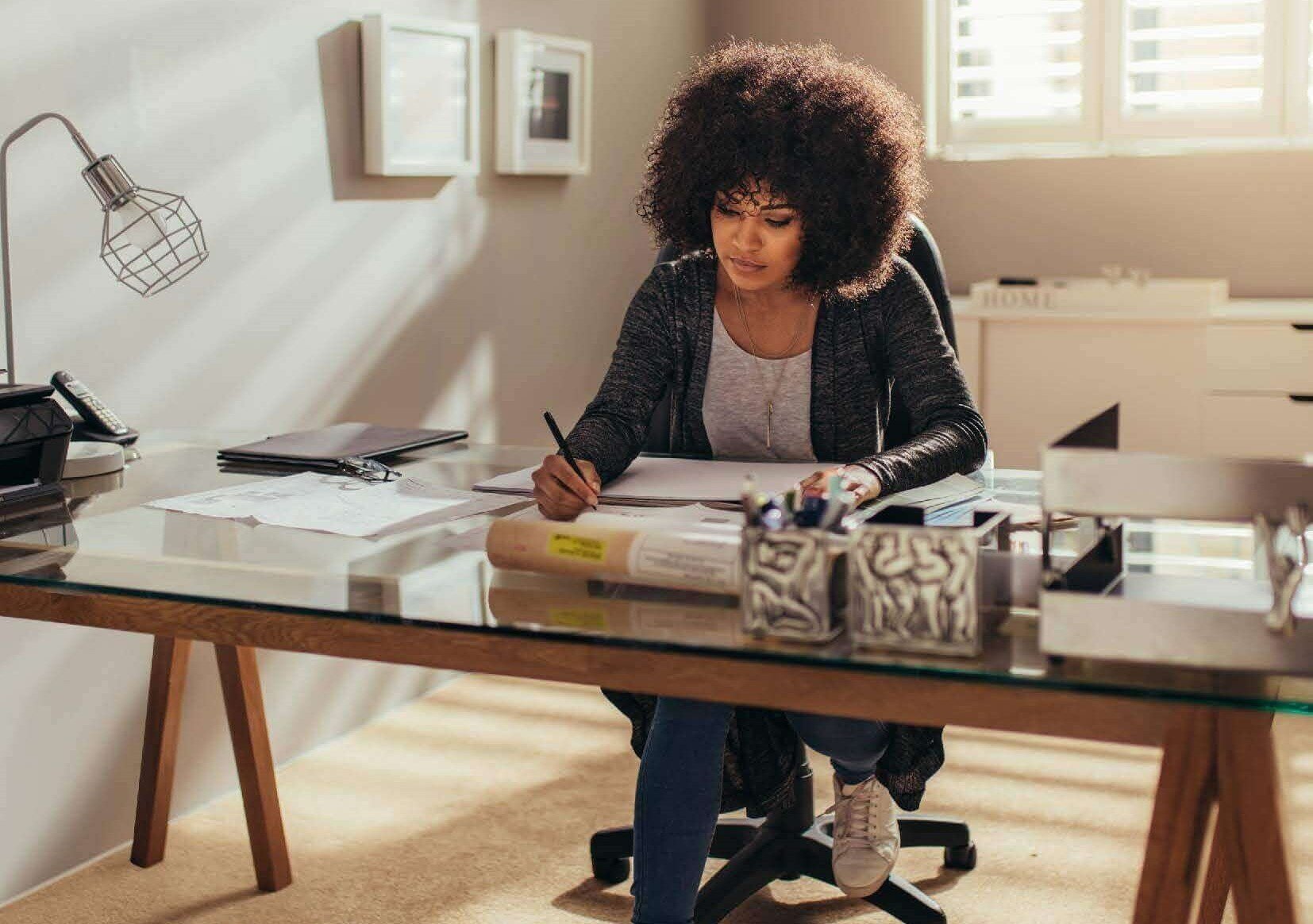 working_from_home_an_employers_toolkit