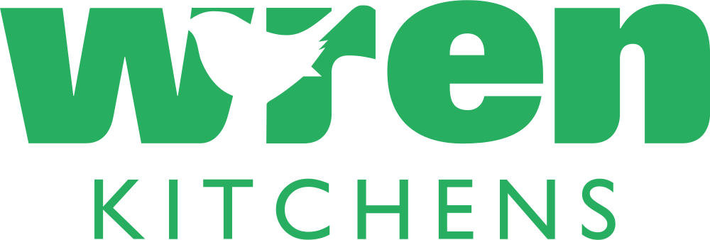 wren-kitchens-logo